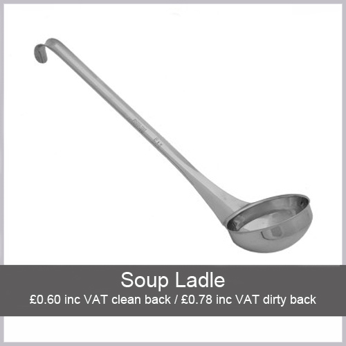 Buffet Display Equipment Hire Northampton Northants Budget Crockery